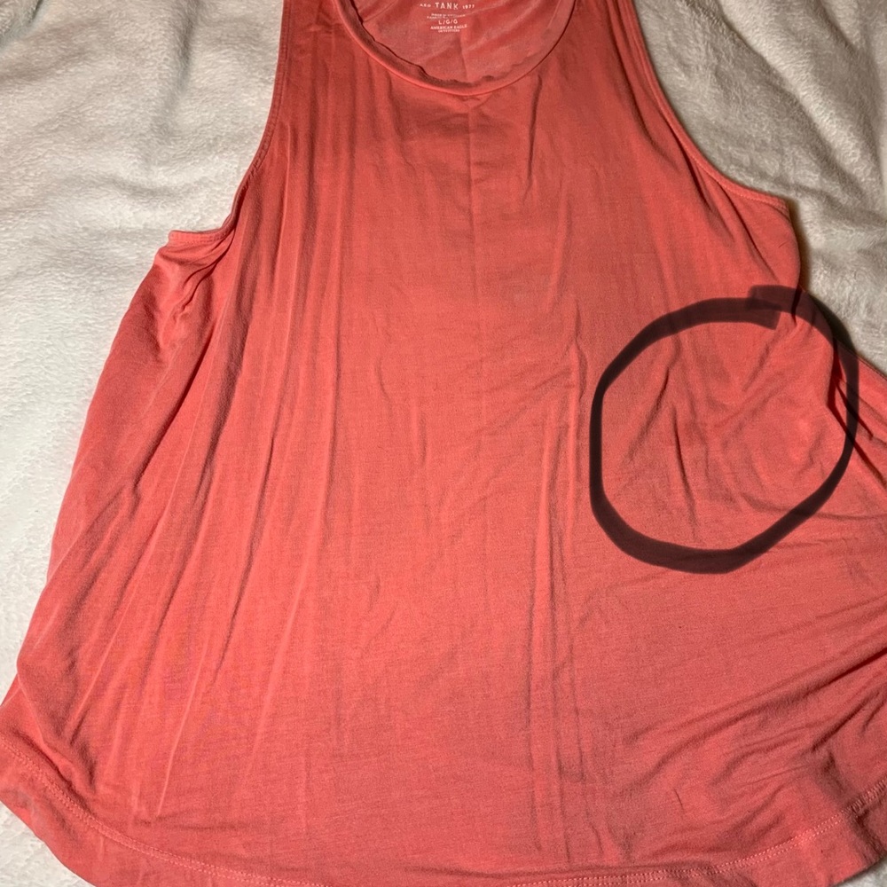 American Eagle 🦅 Bundle - Picture 5 of 5